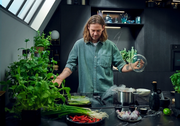 domImg - BS Partner (Image №5)